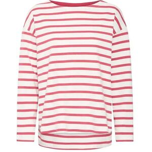 Vrouwentrui b.young Ramsi Beige XS Vrouwentrui b.young Ramsi Beige XS
