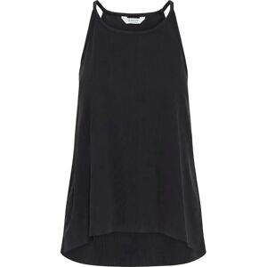 Damestanktop b.young BYPIRENI Noir XS Damestanktop b.young BYPIRENI Noir XS