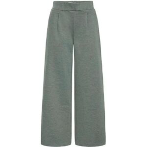 Pantalon voor dames b.young Rizetta Vert L Pantalon voor dames b.young Rizetta Vert L