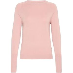 Vrouwentrui b.young Mmorla Rose XS Vrouwentrui b.young Mmorla Rose XS