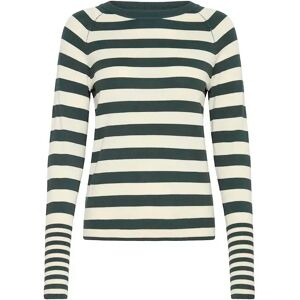 Vrouwentrui b.young Mmorla Vert S Vrouwentrui b.young Mmorla Vert S