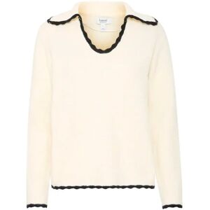 Vrouwentrui b.young Ninna Beige XS Vrouwentrui b.young Ninna Beige XS