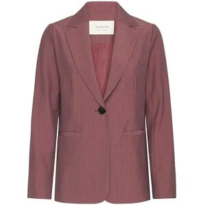 Blazer voor dames b.young Danta 2 Rose 46 Blazer voor dames b.young Danta 2 Rose 46