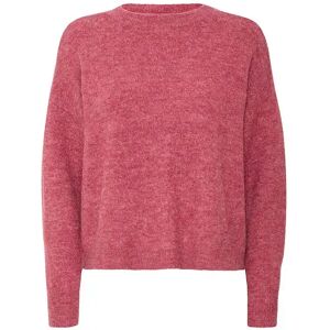 Vrouwentrui b.young Monna Rose XL Vrouwentrui b.young Monna Rose XL