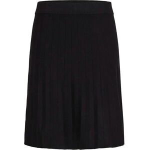 Vrouwenrok b.young BYMarlin Noir S Vrouwenrok b.young BYMarlin Noir S