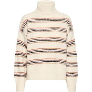 Vrouwentrui b.young Monna Beige XL Vrouwentrui b.young Monna Beige XL