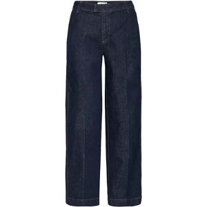 Damesjeans b.young Komma Tailor Bleu 31 Damesjeans b.young Komma Tailor Bleu 31