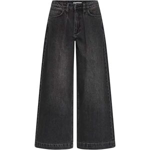 Damesjeans b.young Kanoa Noir 34 Damesjeans b.young Kanoa Noir 34