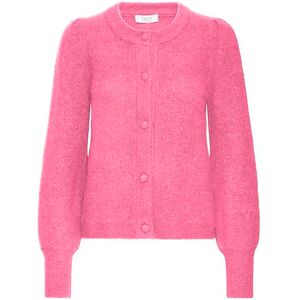 Damesvest b.young Nimma Rose S Damesvest b.young Nimma Rose S