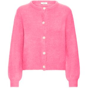 Damesvest b.young Nimma Plain Rose L Damesvest b.young Nimma Plain Rose L