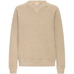 Dames sweatshirt b.young Ramsa Marron XS Dames sweatshirt b.young Ramsa Marron XS