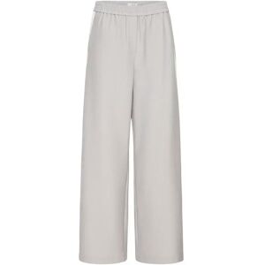 Dames joggingsbroek b.young BYDanta Gris 42 Dames joggingsbroek b.young BYDanta Gris 42