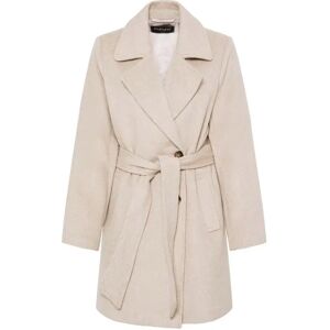 Damesjas b.young BYBijou Beige 38 Damesjas b.young BYBijou Beige 38
