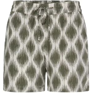 Damesshort b.young BYMMJOELLA Vert 36 Damesshort b.young BYMMJOELLA Vert 36