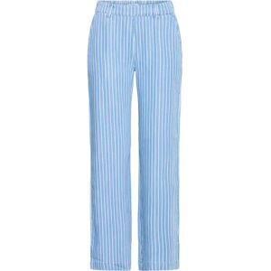 Damesbroek b.young BYKosmo 3 Bleu 34 Damesbroek b.young BYKosmo 3 Bleu 34