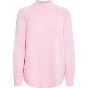 Vrouwentrui b.young Bymodeste Rose XS Vrouwentrui b.young Bymodeste Rose XS