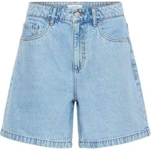 Damesshort b.young Kannia Bleu 36 Damesshort b.young Kannia Bleu 36