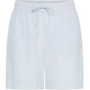 Damesshort b.young BYIZOLA Bleu 36 Damesshort b.young BYIZOLA Bleu 36