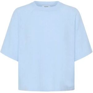 Vrouwentrui b.young BYXmarsine Bleu XS Vrouwentrui b.young BYXmarsine Bleu XS