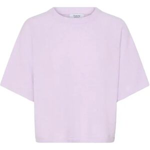 Vrouwentrui b.young BYXmarsine Violet XS Vrouwentrui b.young BYXmarsine Violet XS
