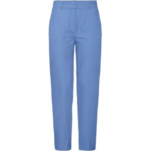 Damesbroek b.young Danta Bleu 34 Damesbroek b.young Danta Bleu 34