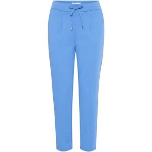 Damesbroek b.young Rizetta Bleu L Damesbroek b.young Rizetta Bleu L