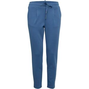 B.YOUNG Rizetta Blauw - Trainingspak B.YOUNG Rizetta Blauw - Trainingspak