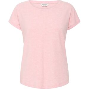 Dames-T-shirt b.young Pamila Rose XL Dames-T-shirt b.young Pamila Rose XL