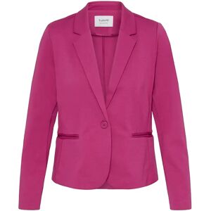 Blazer voor dames b.young Rizetta Rose 44 Blazer voor dames b.young Rizetta Rose 44