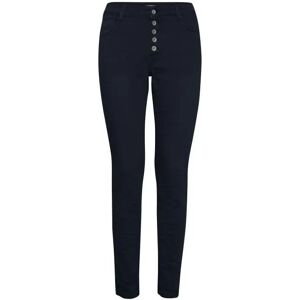 Damesjeans b.young Kaily Bleu 36 Damesjeans b.young Kaily Bleu 36