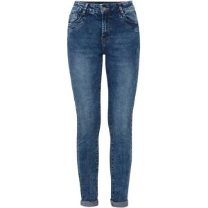 Damesjeans b.young Kaily 2 It Bleu 36 Damesjeans b.young Kaily 2 It Bleu 36