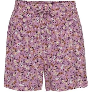 Dames Short vrijetijdshorts b.young Bymmjoella 2 Rose 42 Dames Short vrijetijdshorts b.young Bymmjoella 2 Rose 42