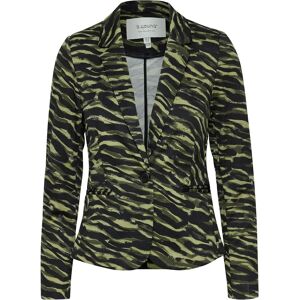 Damesjas b.young Byrizetta Vert 38 Damesjas b.young Byrizetta Vert 38
