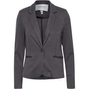 Damesjas b.young Byrizetta Noir 40 Damesjas b.young Byrizetta Noir 40