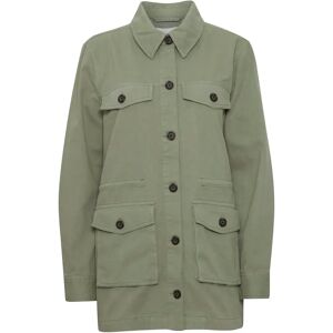 Damesjas b.young Bolco Vert 40 Damesjas b.young Bolco Vert 40