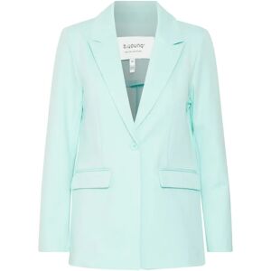 Dame lange blazer b.young Rizetta 2 Bleu 40 Dame lange blazer b.young Rizetta 2 Bleu 40