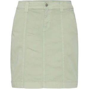 Vrouwenrok b.young Likke 4 Vert 36 Vrouwenrok b.young Likke 4 Vert 36