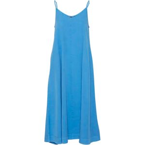 B.young Luma Jurk - Dames Spijkerjurk B.young Luma Jurk - Dames Spijkerjurk