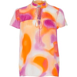 Vrouwenblouse b.young Imala Rose 36 Vrouwenblouse b.young Imala Rose 36