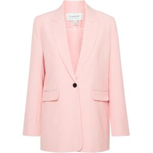 Blazer voor dames b.young Danta Rose 44 Blazer voor dames b.young Danta Rose 44