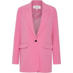 Blazer voor dames b.young Danta Rose 38 Blazer voor dames b.young Danta Rose 38