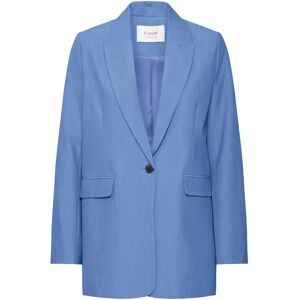 Blazer voor dames b.young Danta Bleu 38 Blazer voor dames b.young Danta Bleu 38