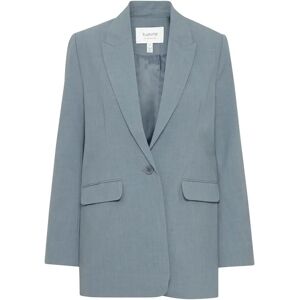 Blazer voor dames b.young Danta Bleu 34 Blazer voor dames b.young Danta Bleu 34