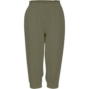 Dames Gorrari broek b.young Falakka Vert 40 Dames Gorrari broek b.young Falakka Vert 40
