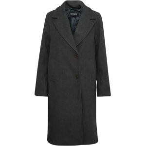 Damesjas b.young Cilia Noir 40 Damesjas b.young Cilia Noir 40