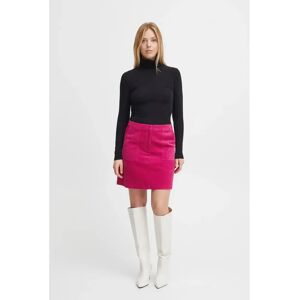 Dameshemd b.young Disune Rose 34 Dameshemd b.young Disune Rose 34