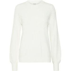 Vrouwentrui b.young Nimona 3 Blanc XS Vrouwentrui b.young Nimona 3 Blanc XS