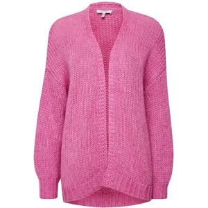 Damesvest b.young Onikka Rose S Damesvest b.young Onikka Rose S