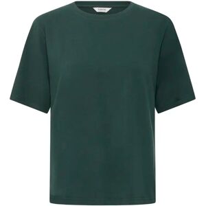 Dames-T-shirt b.young Pamila Vert XS Dames-T-shirt b.young Pamila Vert XS