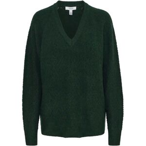 B.young Merli Structure S - Pullover B.young Merli Structure S - Pullover